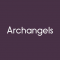 Archangel Informal Investments Ltd logo