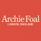 Archie Foal Ltd logo