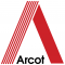 Arcot Systems Inc logo