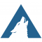 Arctic Wolf Networks Inc logo