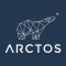 Arctos Sports Partners Fund I LP logo