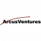 Arcus Ventures logo