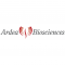 Ardea Biosciences Inc logo