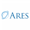 Ares Corporate Opportunities Fund V LP logo