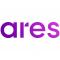 Ares Tech GmbH logo