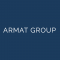 Armat Group logo