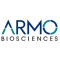 Armo BioSciences Inc logo