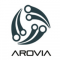 Arovia Inc logo