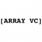 Array Ventures Transformers Fund I LP logo