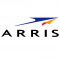 Arris Networks Inc logo