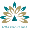 Artha India Ventures logo