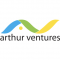 Arthur Ventures LLC logo