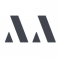 Arts Alliance Media (Digital) Ltd logo
