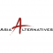 AACP AP Investors LP logo