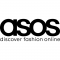 ASOS.com Ltd logo