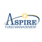 Aspire Fund Management Co Ltd logo