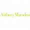 Astbury Marsden Ltd logo