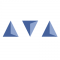 ATA Ventures logo