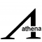 Athena Neurosciences Inc logo