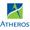 Atheros Communications Inc logo