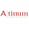 Atinum Investment logo
