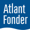 Atlant Fonder logo