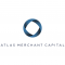 Atlas Merchant Capital logo