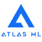 Atlas ML logo