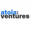 Atoia Ventures logo