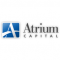 Atrium Capital Corp logo