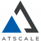 Atscale Inc logo