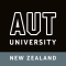 Auckland University of Technology logo