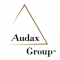 Audax Group logo