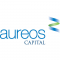Aureos Malaysia Fund logo