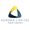 Aurora Capital Group logo