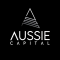 Aussie Capital logo