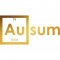 Ausum Ventures logo