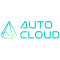Autocloud logo