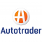 AutoTrader.com Inc