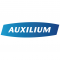 Auxilium Pharmaceuticals Inc logo