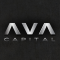 AVA Capital logo