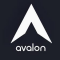 Avalon Labs logo