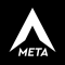 Avalon Meta logo