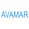Avamar Technologies Inc logo