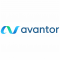 Avantor Inc logo