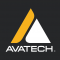 Avatech Inc logo