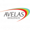 Avelas Biosciences Inc logo