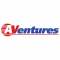 Aventures Capital logo