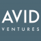 Avid Ventures logo