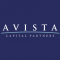 Avista Capital Holdings LP logo